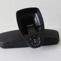 2000-2006 Bmw X5 Auto Dim Interior Rear View Mirror - BIGGSMOTORING.COM