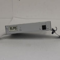 2009-2013 Acura Tsx Radio Xm Satellite Module 39820-Tl2-A010-M1