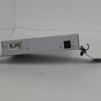 2009-2013 Acura Tsx Radio Xm Satellite Module 39820-Tl2-A010-M1