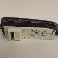 1998-2002 Toyota Corolla Driver Side Power Master Window Switch - BIGGSMOTORING.COM