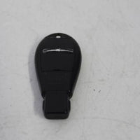 CHRYSLER FACTORY OEM KEY FOB KEYLESS ENTRY CAR REMOTE ALARM REPLACE 05026197 AD