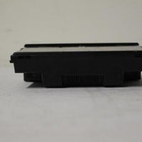 2001 Mercedes AC HEATER CLIMATE CONTROL W210 E300 E320 E420 E430 - BIGGSMOTORING.COM