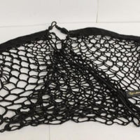 2007-2012 Lexus Ls460 Rear Trunk Envelope Style Cargo Net