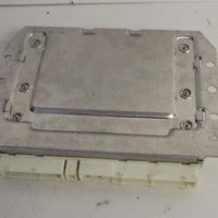 2003-2006 Mercedes Benz W220 W215 R230 S500 Cl500 Suspension Body Control Module - BIGGSMOTORING.COM