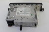 2002-2006 BMW 325I Am Fm Business Cd Player Radio 65.12-6 915 711 - BIGGSMOTORING.COM