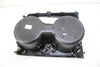 2003-2007 HONDA ACCORD CENTER CONSOLE  CUPHOLDER - BIGGSMOTORING.COM