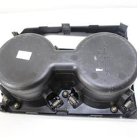 2003-2007 HONDA ACCORD CENTER CONSOLE  CUPHOLDER - BIGGSMOTORING.COM