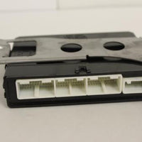 2007-2009 Lexus Ls460 Front Right Side Door Multiplex Control Module 89223-50270