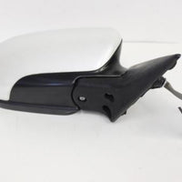 2008 SUBARU LEGACY RIGHT PASSENGER SIDE DOOR MIRROR POWERED