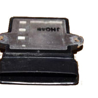 2007-2014 Toyota Tundra/Sequoia Accelerate Yaw Sensor ECU 89183-0C050