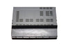 01-03 L Lexus Ls430 Ls430 Amplifier Amp Pioneer - BIGGSMOTORING.COM