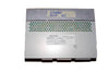 01-03 L Lexus Ls430 Ls430 Amplifier Amp Pioneer - BIGGSMOTORING.COM