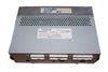 01-03 L Lexus Ls430 Ls430 Amplifier Amp Pioneer - BIGGSMOTORING.COM