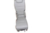 11-13  Honda Odyssey Plus One Jump Seat Leather Beige 12 2Nd Row + One - BIGGSMOTORING.COM