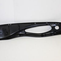 2001-2006 Bmw E46 M3 Front Right Side Seat Control Switch Trim - BIGGSMOTORING.COM