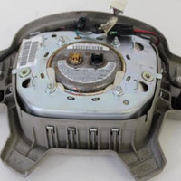 2005-2007 Jeep Cherokee Driver Side Steering Wheel Airbag - BIGGSMOTORING.COM