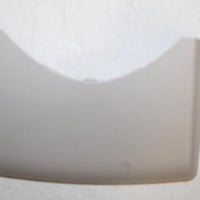 2003-2006 MERCEDES E320 E500 INTERIOR REAR VIEW MIRROR TRIM COVER 2118110007 - BIGGSMOTORING.COM