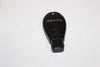 2014 CHRYSLER DODGE KEYLESS KEY REMOTE ENTRY FOB 6 BUTTON  M3N5WY783X