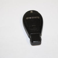 2014 CHRYSLER DODGE KEYLESS KEY REMOTE ENTRY FOB 6 BUTTON  M3N5WY783X