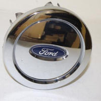 Ford Wheel Center  Hubcap Only  P/N 4l14-1a096-Cb Expedition 03-06