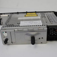 2002-2006 BMW 325I Am Fm Business Cd Player Radio 65.12-6 915 711 - BIGGSMOTORING.COM