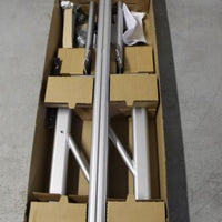 2007-2015 GM CHEVY OEM 17802990 Vehicle Utility Rack-Overhead Utility Rack