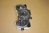 2003-2006 HONDA ELEMENT SPEEDOMETER OEM TN157510-9793 - BIGGSMOTORING.COM