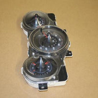 2003-2006 HONDA ELEMENT SPEEDOMETER OEM TN157510-9793 - BIGGSMOTORING.COM