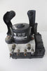 2003-2006 Infiniti Fx35 Fx45 Anti Lock Brake Abs Pump Module - BIGGSMOTORING.COM