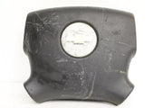 2005-2006 Chevy Cobalt Driver Steering Wheel Airbag 30376965A - BIGGSMOTORING.COM