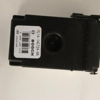 1999-2001 Ford Expedition Driver Side Seat Heater Control Module - BIGGSMOTORING.COM