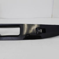 2013-2015 Ford Fusion Passenger Power Window Switch Ds73-14A563-B