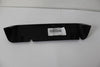 2002-2010 CHEVY AVALANCHE MIDGATE HINGE PLASTIC COVER TRIM - BIGGSMOTORING.COM