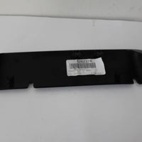 2002-2010 CHEVY AVALANCHE MIDGATE HINGE PLASTIC COVER TRIM - BIGGSMOTORING.COM