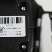 2012-2014 Ford Focus Headlight Switch Cm5T-13A024-Ba