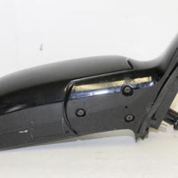 2007-2012 Hyundai Santa Fe Right Passenger Side Rear View Mirror