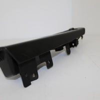 2011-2014 Chevy Cruze Driver Side Power Window Master Switch 20838852