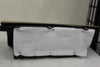 2009 MERCEDES BENZ GL320 ML350 DASH COMPARTMENT GLOVE BOX BEIGE