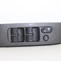 2007-2008 Honda Fit Driver Side Power Window Switch 35750-Sln-A010-M1