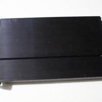 99 00 01 02 GRAND  CHEROKEE INFINITY AMP AMPLIFIER 56038407AD