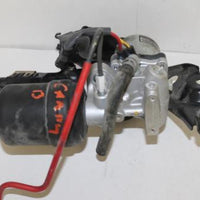 12-14 Toyota Camry Hybrid Anti Lock Abs Brake Pump 4707033010 - BIGGSMOTORING.COM