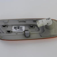 2013-2015 BMW MINI COOPER DRIVER SIDE LEFT INDICATOR REPEATER LIGHT 0223700