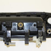1992-1996 Toyota Camry  Front Driver Side Exterior Door Handle Ads2350L - BIGGSMOTORING.COM