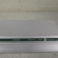 Range Land Rover Hse 03-05 Oem Radio Harman Kardon Logic 7 Amplifier Xqk500060