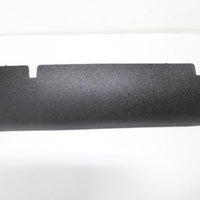 2002-2010 CHEVY AVALANCHE MIDGATE HINGE PLASTIC COVER TRIM - BIGGSMOTORING.COM