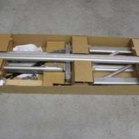 2007-2015 GM CHEVY OEM 17802990 Vehicle Utility Rack-Overhead Utility Rack