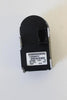 2003-2005 Land Rover Ranger Rover Hse Head  Light Lamp Control Switch - BIGGSMOTORING.COM