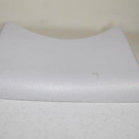 2003-2006 MERCEDES E320 E500 INTERIOR REAR VIEW MIRROR TRIM COVER 2118110007 - BIGGSMOTORING.COM