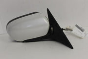 2008 SUBARU LEGACY RIGHT PASSENGER SIDE DOOR MIRROR POWERED