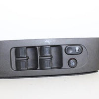 2007-2008 Honda Fit Driver Side Power Window Switch 35750-Sln-A010-M1